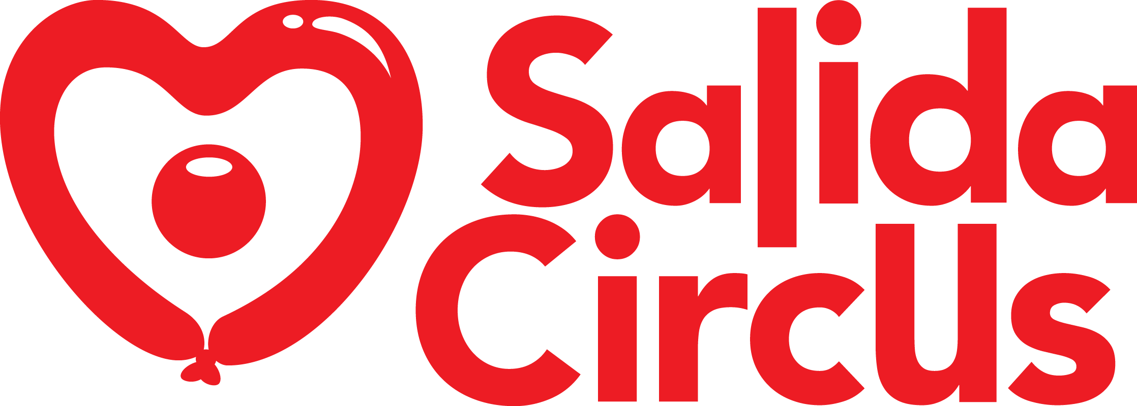 Salida Circus Outreach Foundation